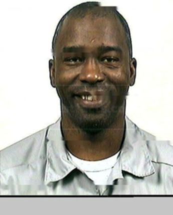 Leroy H Harper Jr.