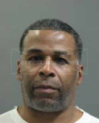 Oscar Gaylord Robinson