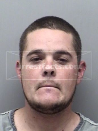 Randy Lloyd Brittain