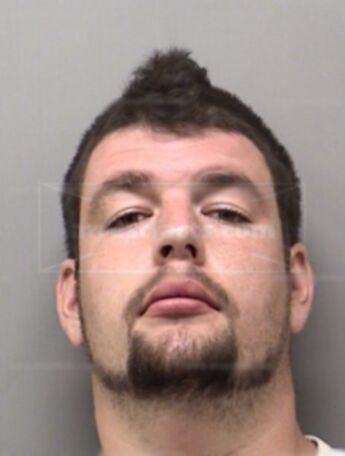 Robert Kenneth Jones