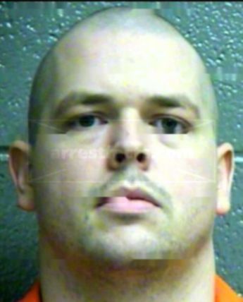 Christopher Scott Adams