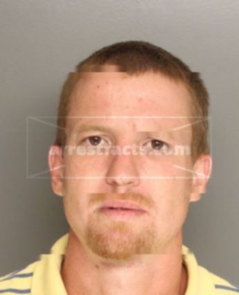 Bradley Jonathan Grogen