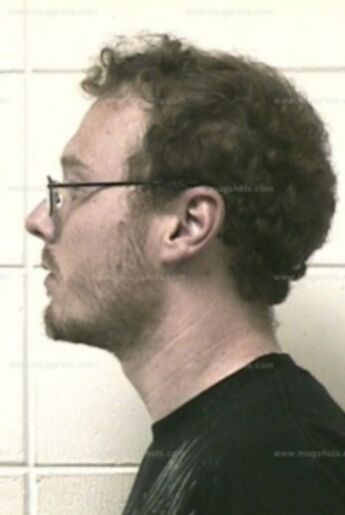 Tobias Emory Bridges