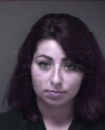 Gianna Hankins
