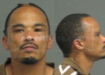 Derrick Lamont Billoups