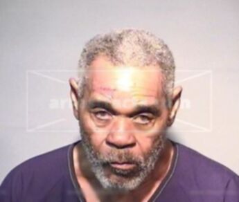 James Earl Gilmore