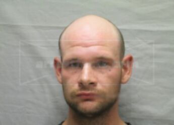Joseph Steven Toth