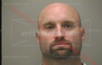 Joe Ryan Shumaker