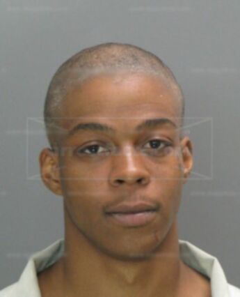 Randell Thomas