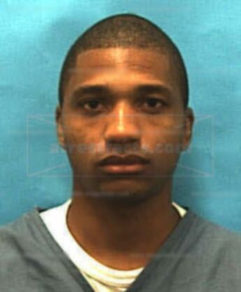 Curtis Harris