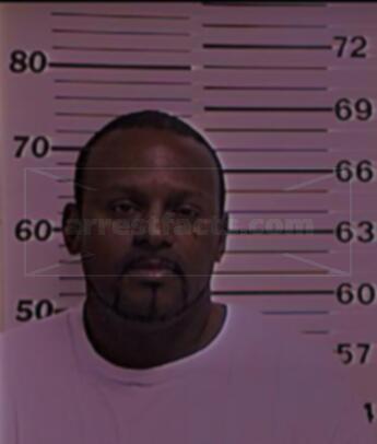 Cecil Jamision Gasper