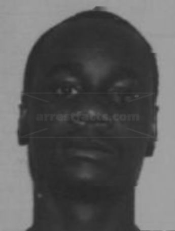 Allen Herbert Jones Jr.