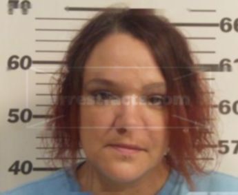 Candice R Peoples