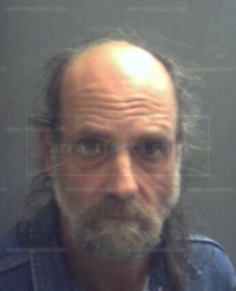 Gary Lloyd Michael