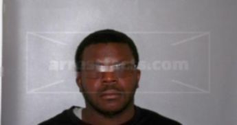 Barrington L Brown