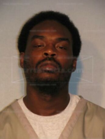 Dameon T Atkinson