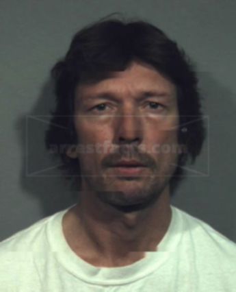 Michael Francis Hempker