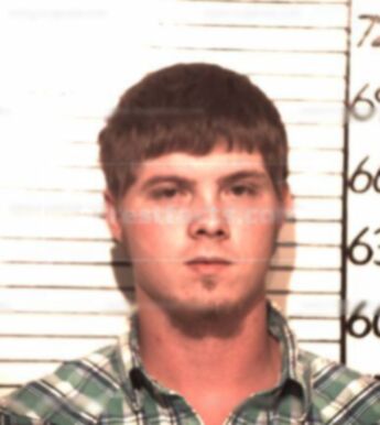 Adam Dale Broadhead
