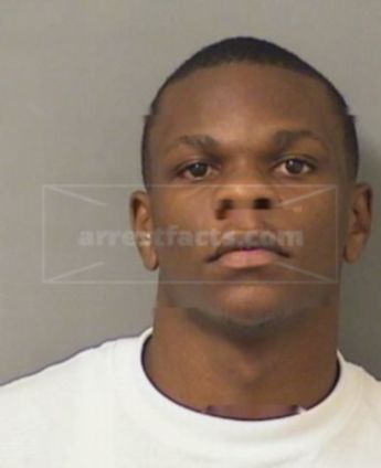Devern Clemon