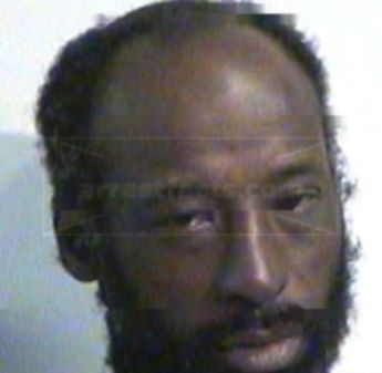 Glenn Farrell Thompkins