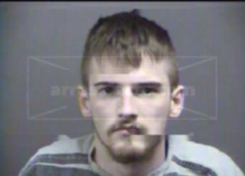 Anthony Paul Michael Murphy