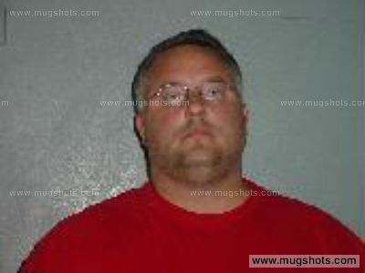 Travis James Jackson
