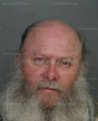 Jefferson Chundler Sadler