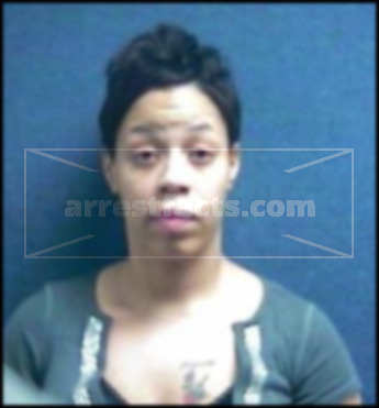 Mindale Marie White