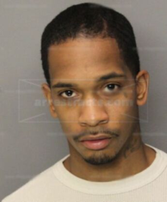 Dwight A Williams