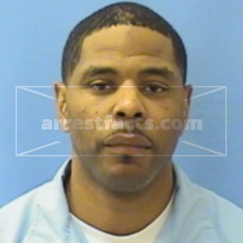 Paul D. Johnson