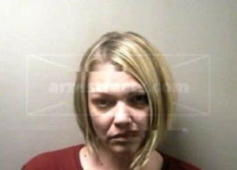 Shannon Jackson