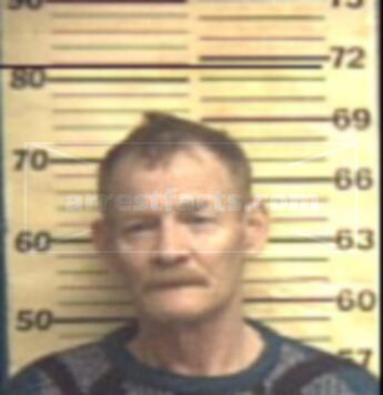 Roger Kitchens