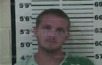 Gary Franklin Fletcher