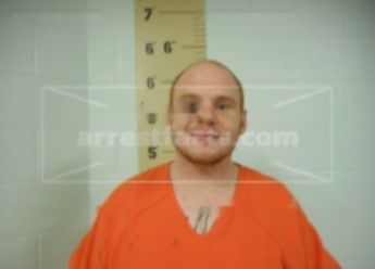 Michael Ryan Mitchan