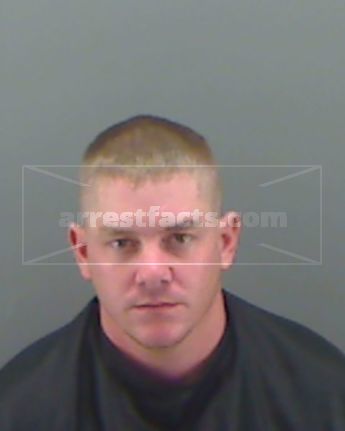 Jay Michael Philpott