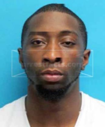 Amonte Herring
