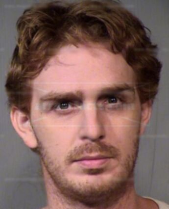 Clyde Edward Wheatley