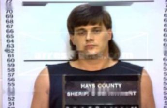 Eric Craig Combs
