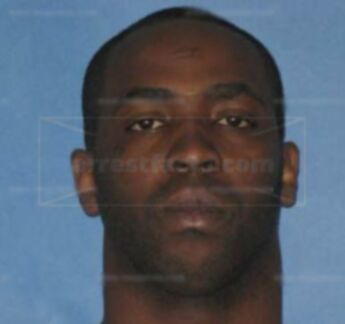 Lowell Bernard Richardson