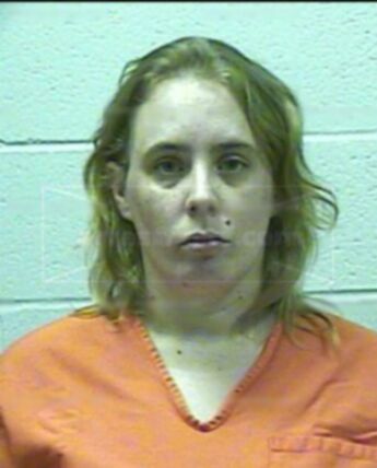 Tara K Kidd