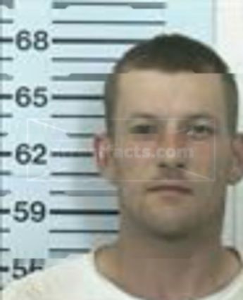 Robert Stanley Taylor