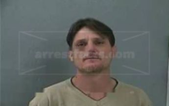 Shawn Mathew Vanderbeck