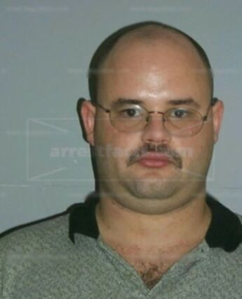 Kevin Weber