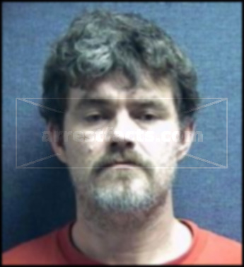 Shane Clayton Tindall