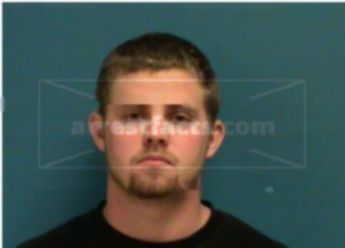 Jake Leo Biniek