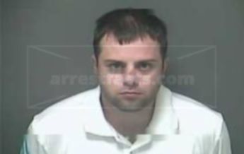 Ethan Wayne Duke