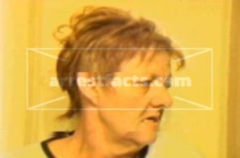 Jean Ann Stewart