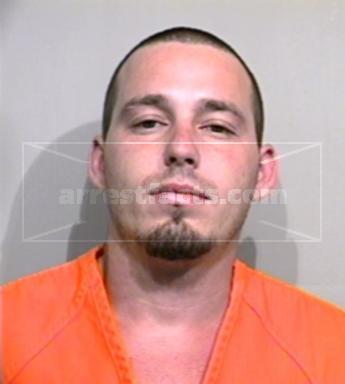 Lloyd Leon Wheeler