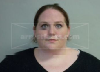 Cortney J Bradley