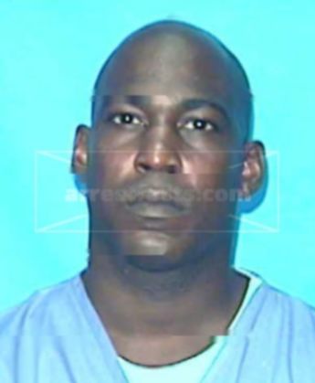Antwan A Ivey